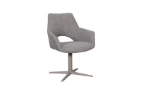 Lodi Taupe 2